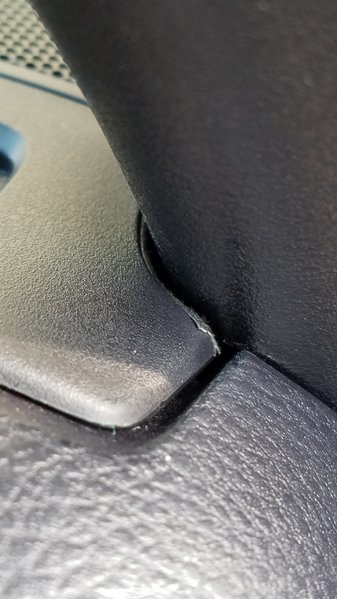 20161126_140607.jpg