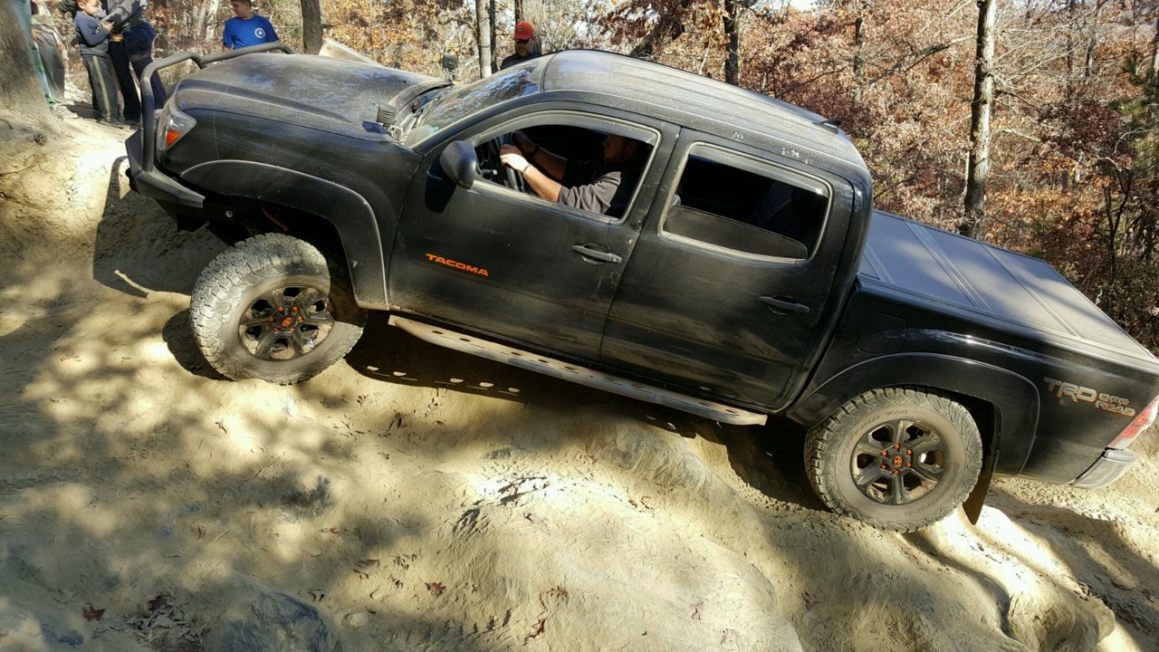 20161126_143534.jpg
