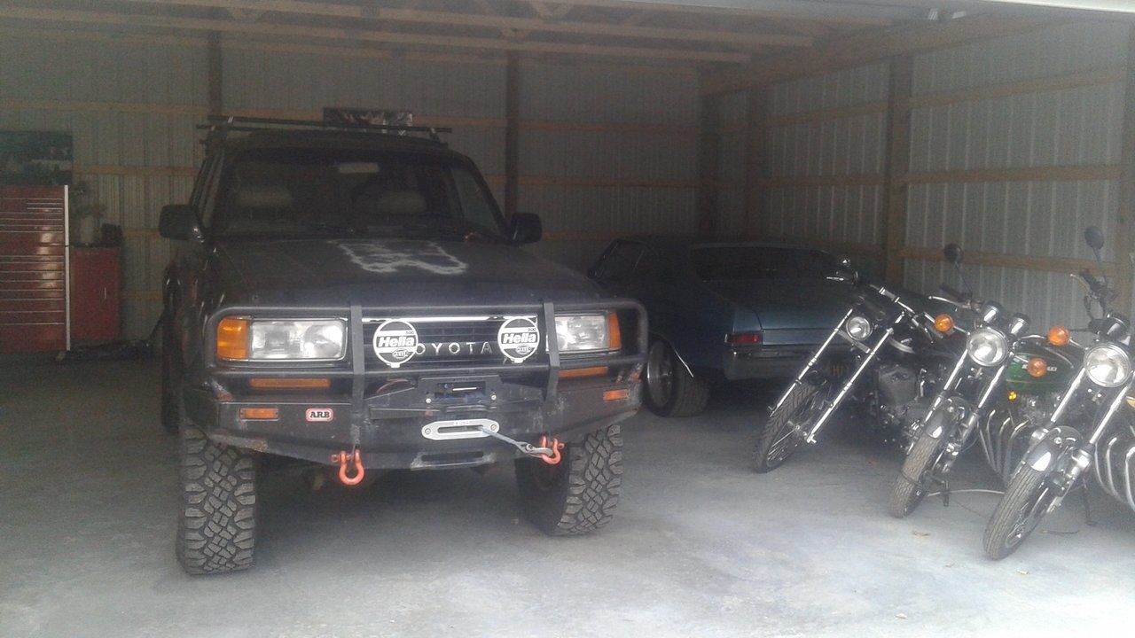 20161126_144540.jpg