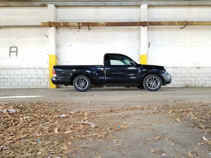 20161126_145131.jpg