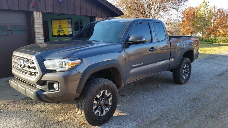 20161126_154131[1].jpg