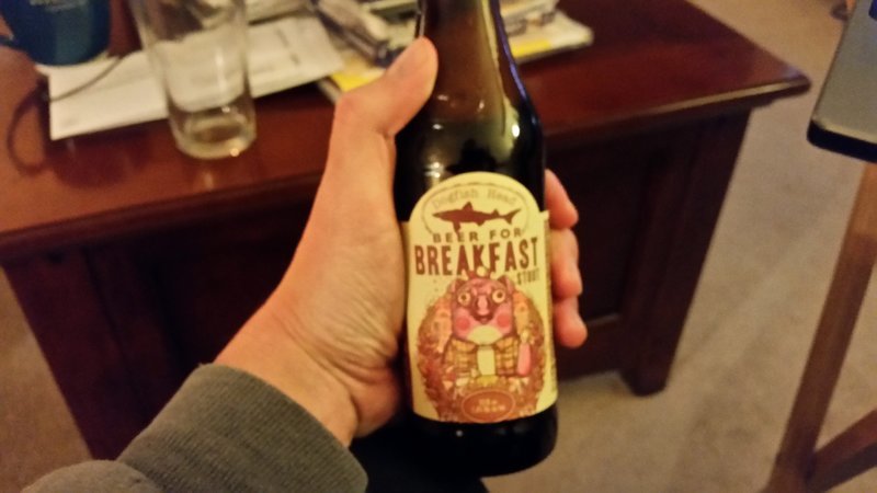 20161126_182316.jpg