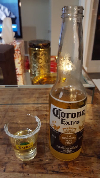 20161126_183337.jpg
