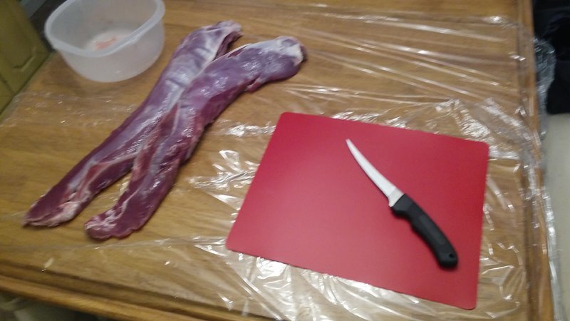 20161126_190949.jpg
