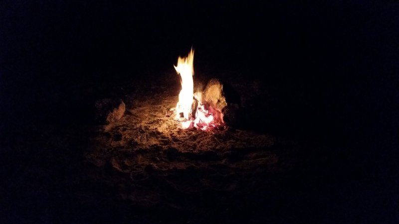 20161126_191059.jpg