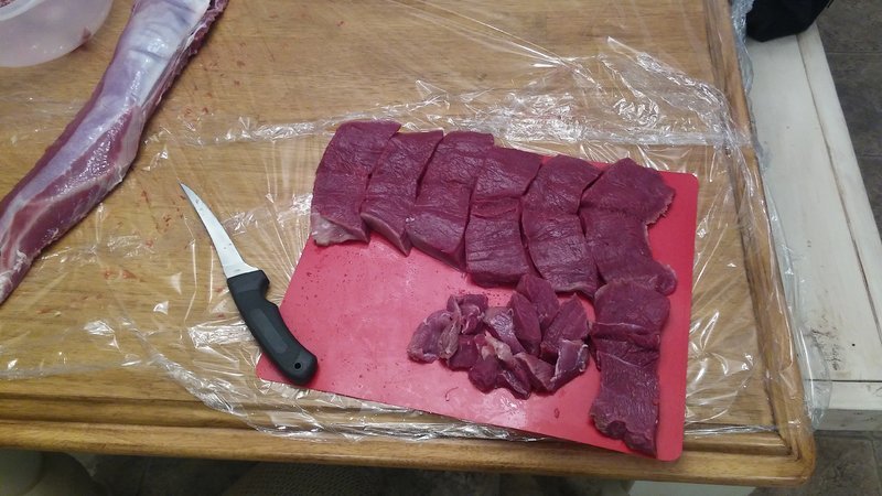 20161126_192928.jpg