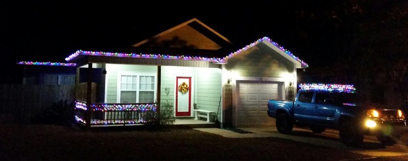 20161126_213543-1.jpg