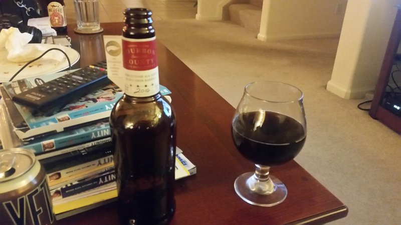 20161126_231340.jpg