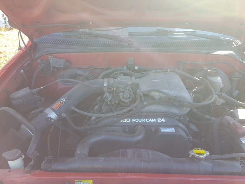 20161127_103733[1].jpg