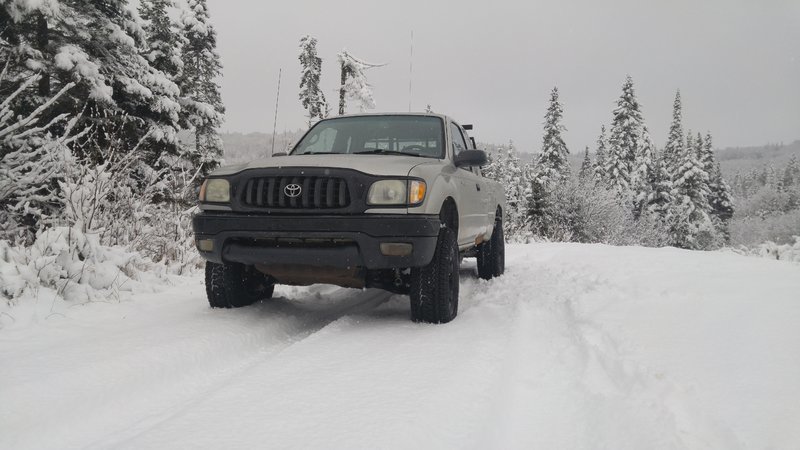 20161127_103745.jpg