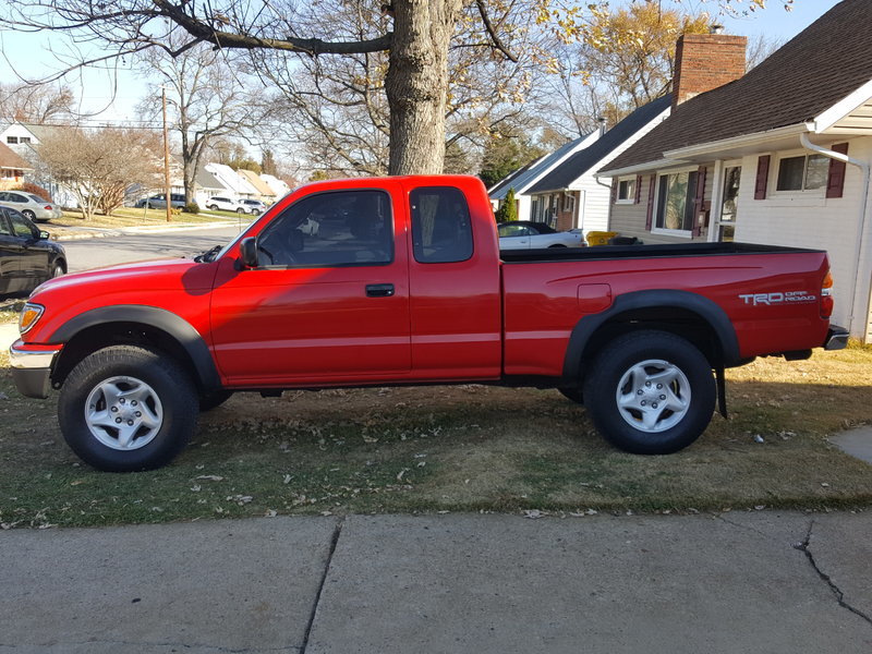 20161127_103846[1].jpg