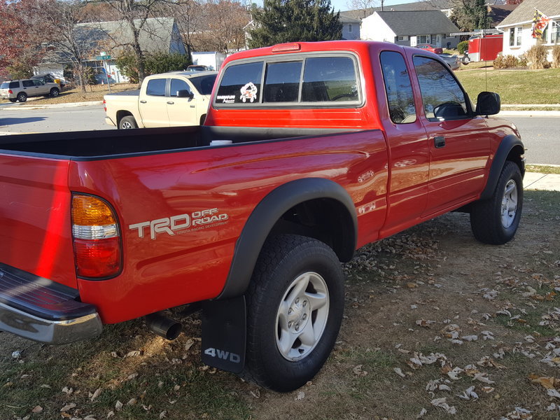 20161127_103920[1].jpg