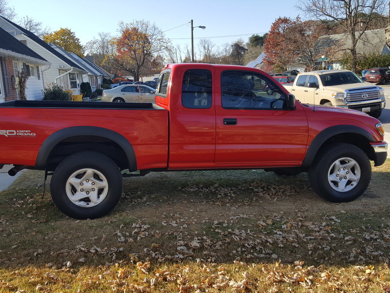 20161127_103934[1].jpg