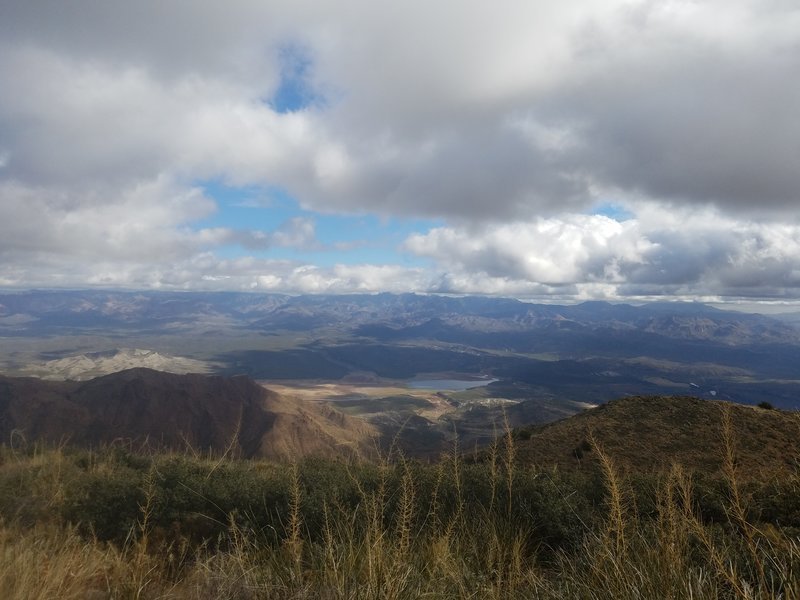 20161127_111355.jpg