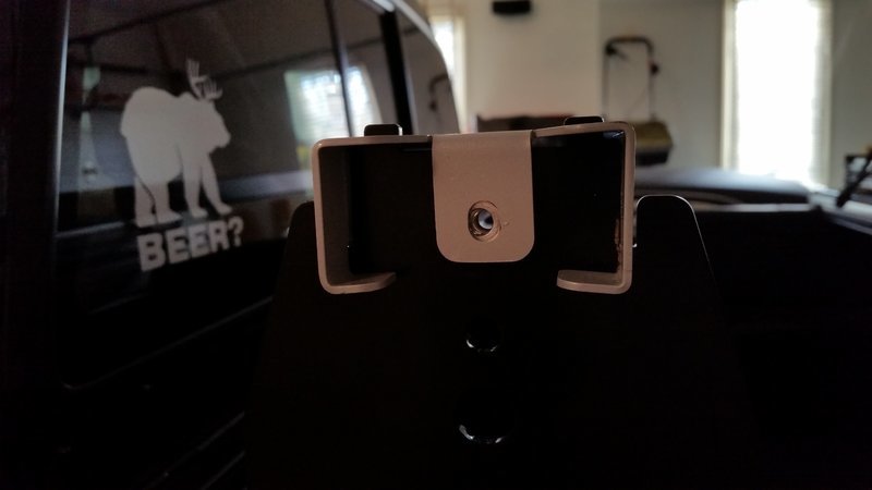 20161127_120513.jpg