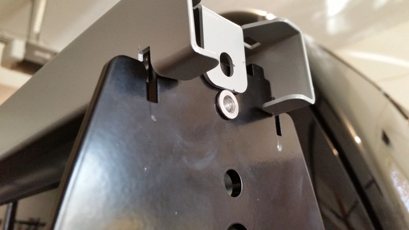 20161127_120859.jpg