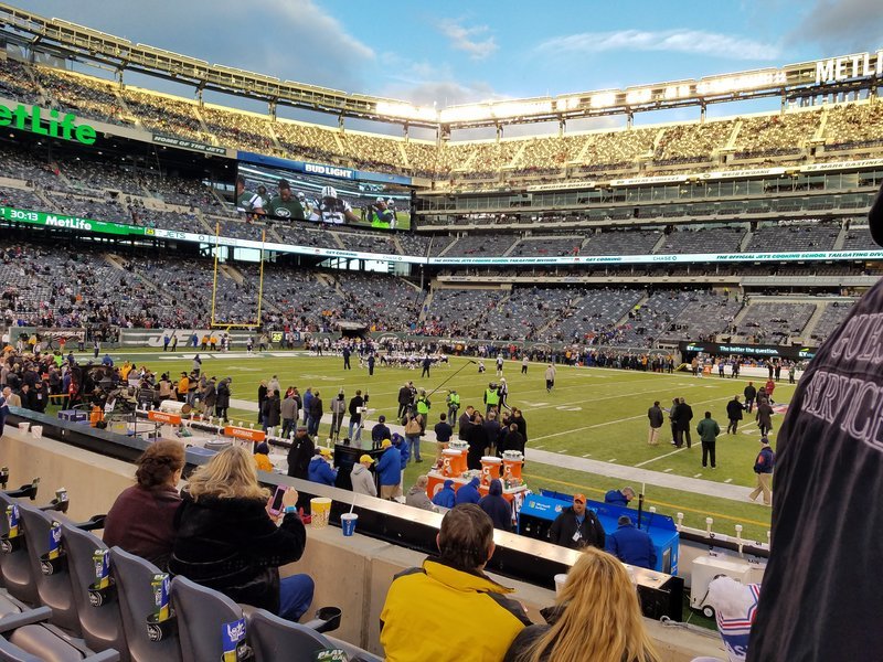 20161127_155447.jpg
