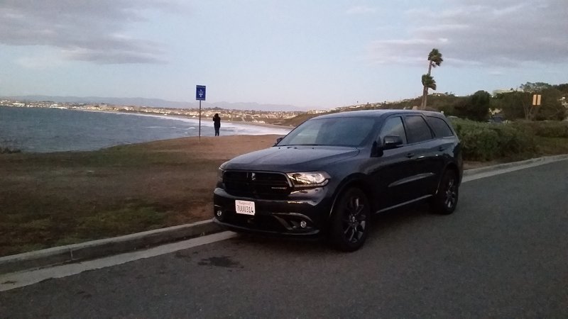 20161127_170610.jpg