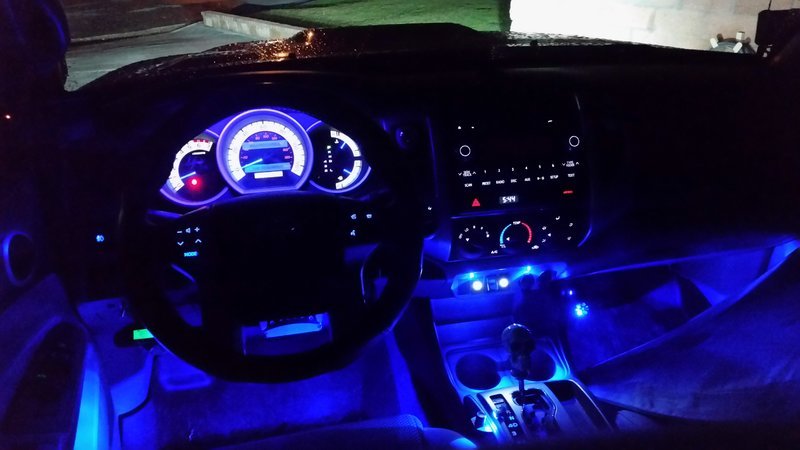 20161127_174404.jpg