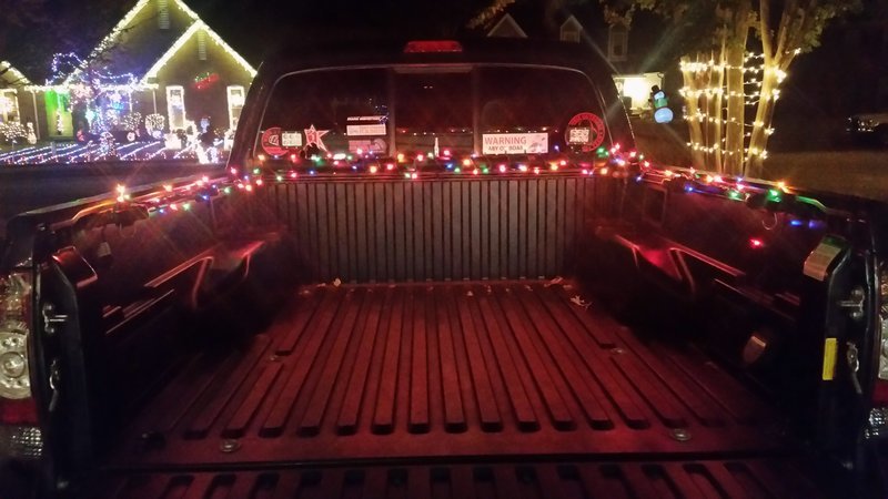 20161127_225224.jpg