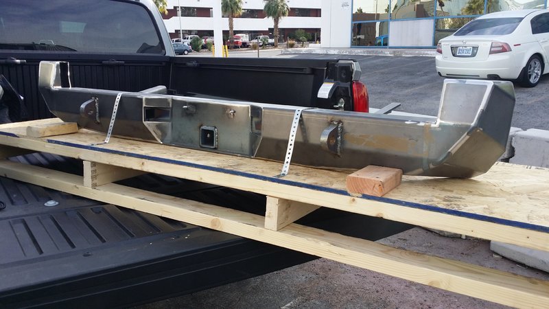 20161128_105434 Bumper on Skid at PCP.jpg