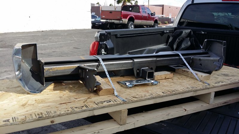 20161128_105448 Bumper on Skid at PCP.jpg