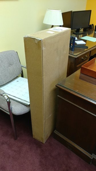 20161128_161126_HDR.jpg