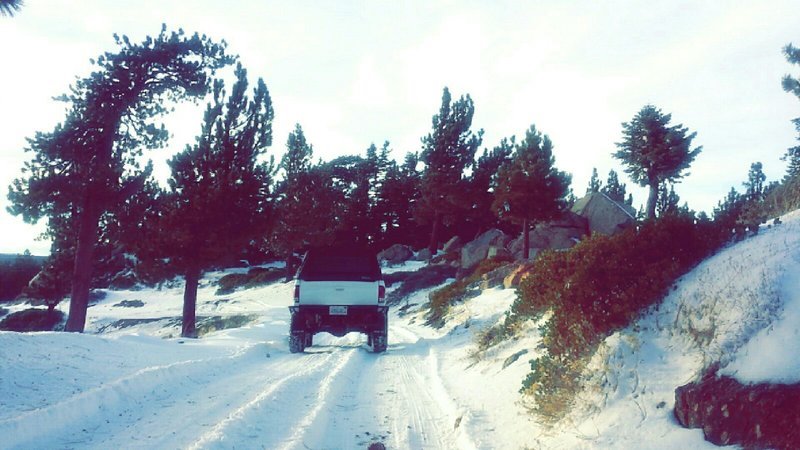 20161128_180227.jpg