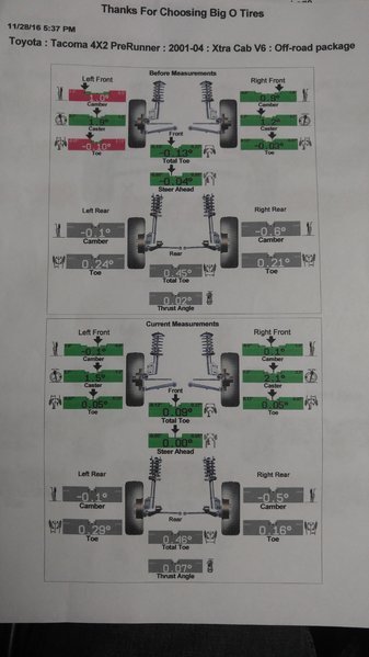 20161128_182852_HDR.jpg