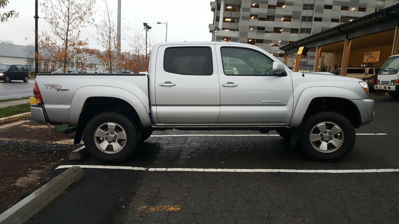 20161129_080325.jpg