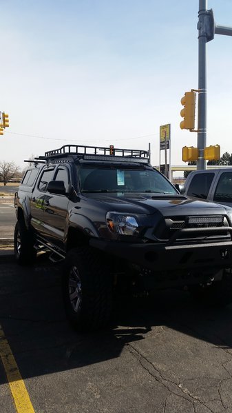 20161129_121223.jpg