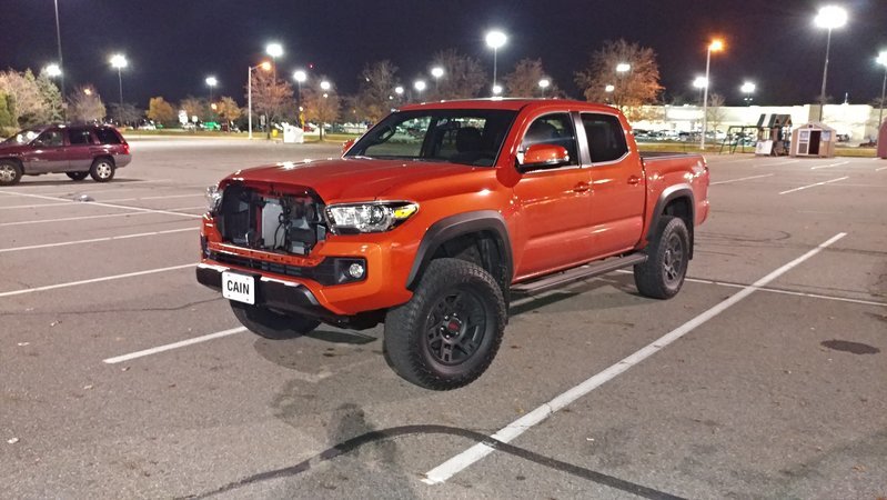 20161129_185334.jpg
