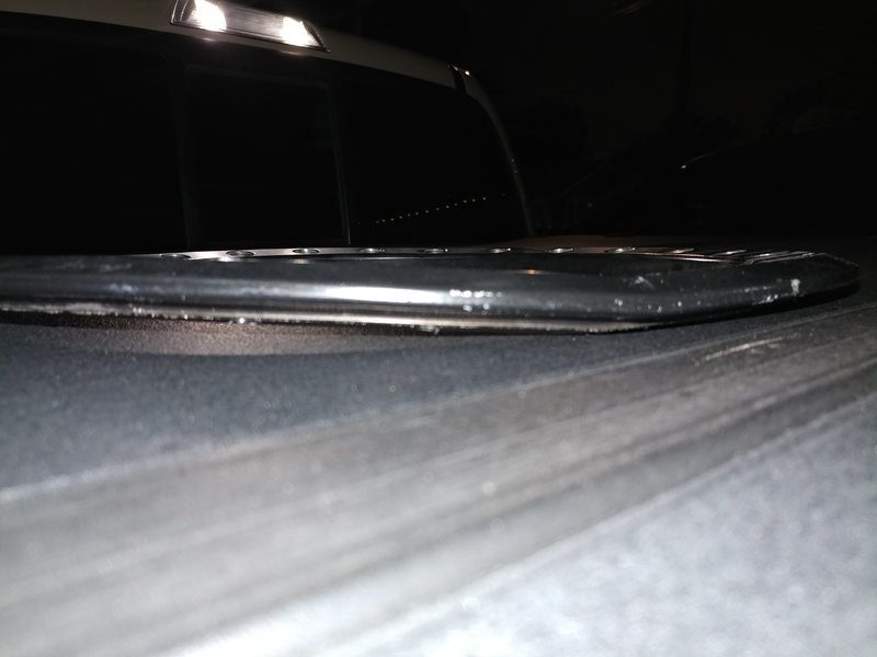 20161129_203953.jpg