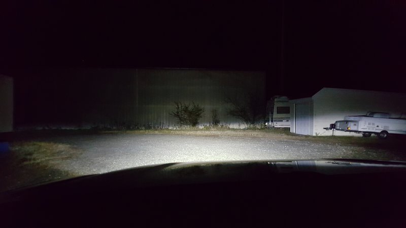 20161129_204156.jpg