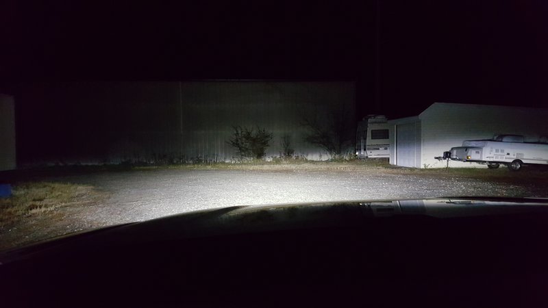 20161129_204216.jpg