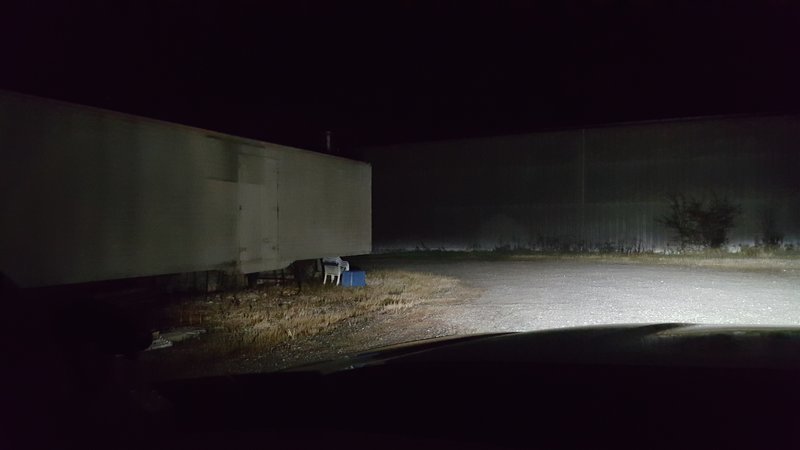 20161129_204219.jpg