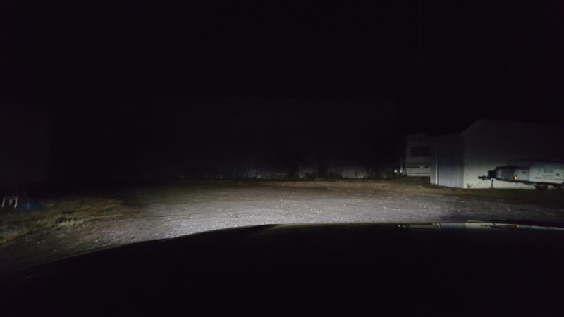 20161129_204243.jpg