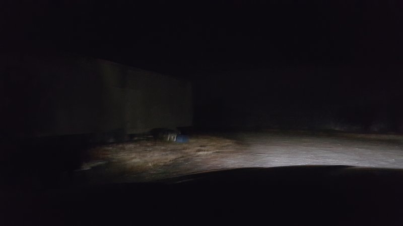 20161129_204246.jpg
