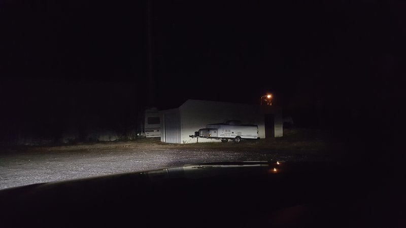 20161129_204250.jpg