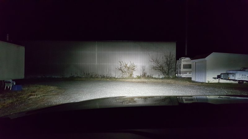 20161129_204303.jpg