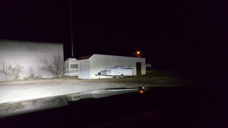20161129_204310.jpg
