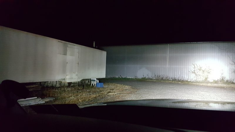 20161129_204329.jpg