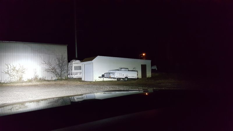 20161129_204334.jpg