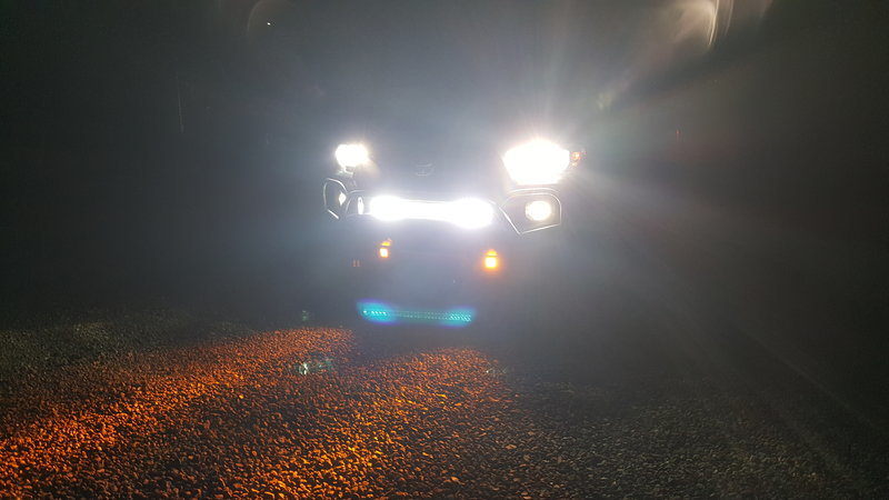 20161129_204628.jpg