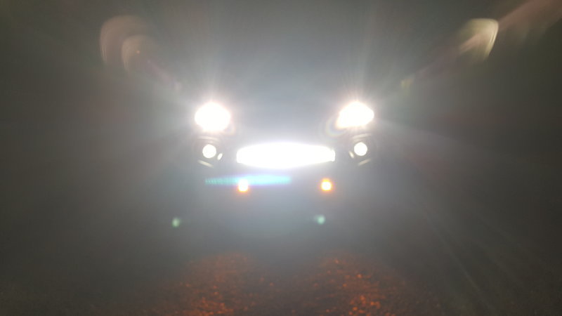 20161129_204636.jpg