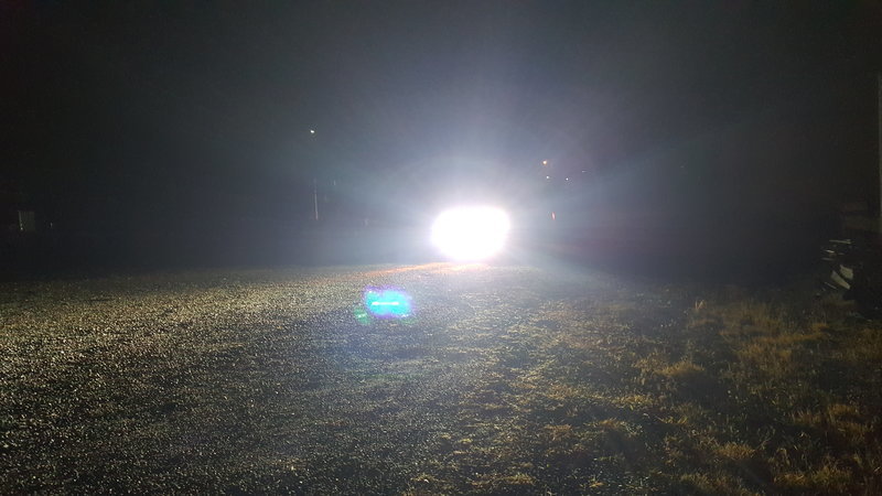 20161129_204720.jpg
