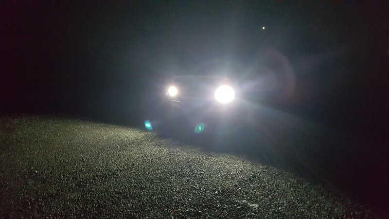 20161129_205031.jpg