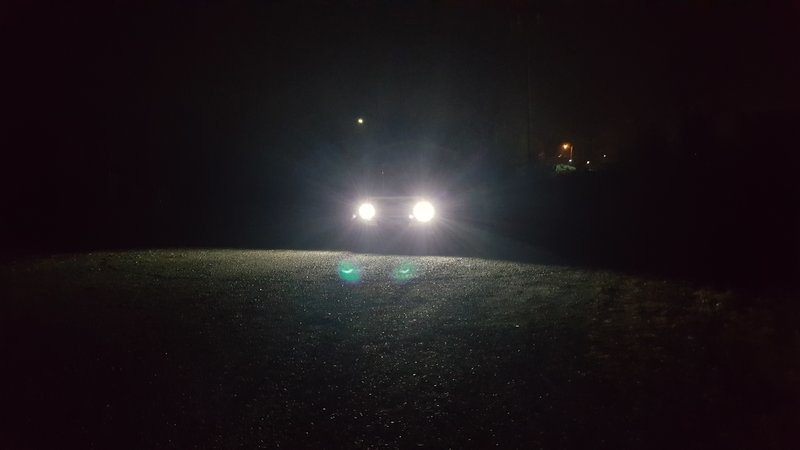 20161129_205059.jpg