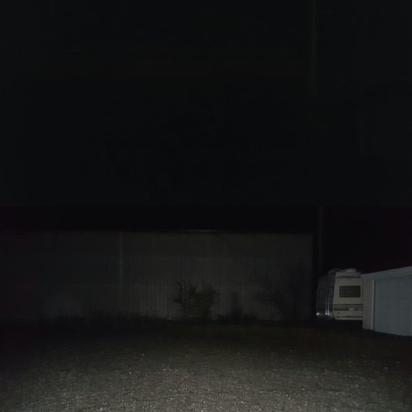 20161129_214319.jpg