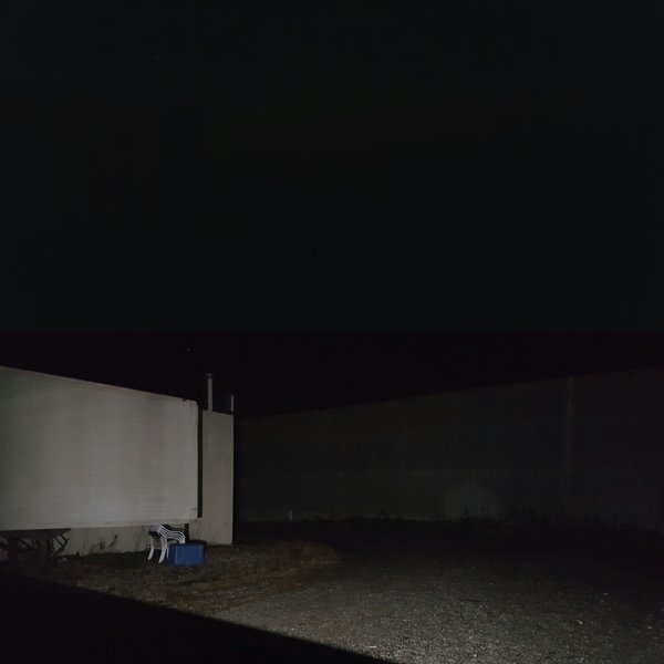 20161129_214338.jpg
